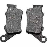 Https://site.moto-vision.com/medias/img/motomaster/17220890-02.jpg