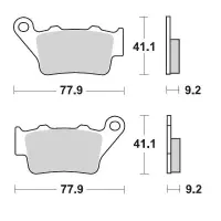 Https://site.moto-vision.com/medias/img/motomaster/17220900-02.jpg