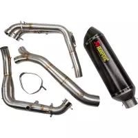 Https://site.moto-vision.com/medias/img/akrapovic/18101923-02.jpg