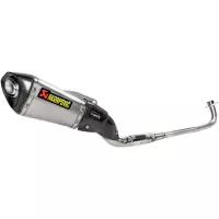 Https://site.moto-vision.com/medias/img/akrapovic/18102661-02.jpg