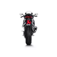 Https://site.moto-vision.com/medias/img/akrapovic/18103274-02.jpg