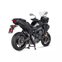 Https://site.moto-vision.com/medias/img/akrapovic/18103275-02.jpg
