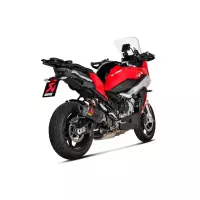 Https://site.moto-vision.com/medias/img/akrapovic/18114852-02.jpg