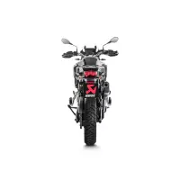 Https://site.moto-vision.com/medias/img/akrapovic/18114887-02.jpg