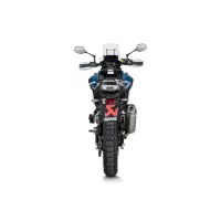 Https://site.moto-vision.com/medias/img/akrapovic/18114890-02.jpg
