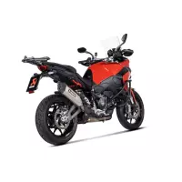 Https://site.moto-vision.com/medias/img/akrapovic/18114978-02.jpg