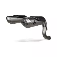Https://site.moto-vision.com/medias/img/akrapovic/18114979-02.jpg
