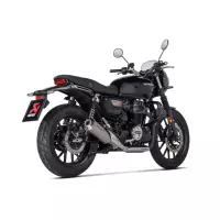 Https://site.moto-vision.com/medias/img/akrapovic/18115032-02.jpg