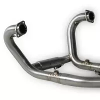 Https://site.moto-vision.com/medias/img/akrapovic/18601889-02.jpg
