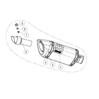 Https://site.moto-vision.com/medias/img/akrapovic/18602580-02.jpg