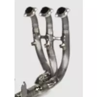 Https://site.moto-vision.com/medias/img/akrapovic/18602598-02.jpg