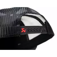 Https://site.moto-vision.com/medias/img/akrapovic/25014321-02.jpg