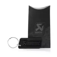 Https://site.moto-vision.com/medias/img/akrapovic/95010310-02.jpg