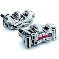 Https://moto-vision.com/medias/img/brembo/17010861-02.jpg
