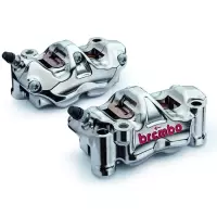 Https://moto-vision.com/medias/img/brembo/17010862-02.jpg