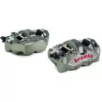 Https://moto-vision.com/medias/img/brembo/17010863-02.jpg