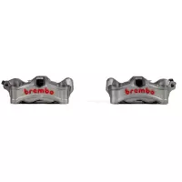 Https://moto-vision.com/medias/img/brembo/17010864-02.jpg