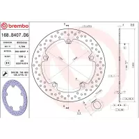 Https://moto-vision.com/medias/img/brembo/17105025-02.jpg