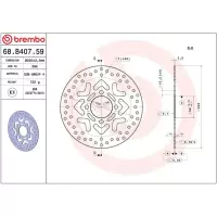 Https://moto-vision.com/medias/img/brembo/17105028-02.jpg