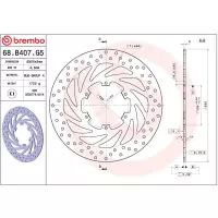 Https://moto-vision.com/medias/img/brembo/17105036-02.jpg