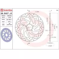 Https://moto-vision.com/medias/img/brembo/17105038-02.jpg