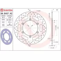 Https://moto-vision.com/medias/img/brembo/17105039-02.jpg