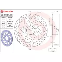 Https://moto-vision.com/medias/img/brembo/17105042-02.jpg