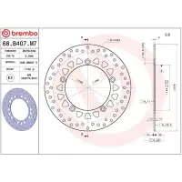 Https://moto-vision.com/medias/img/brembo/17105045-02.jpg