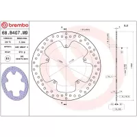 Https://moto-vision.com/medias/img/brembo/17105046-02.jpg