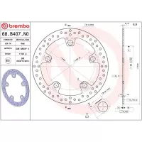 Https://moto-vision.com/medias/img/brembo/17105047-02.jpg