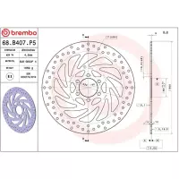Https://moto-vision.com/medias/img/brembo/17105050-02.jpg