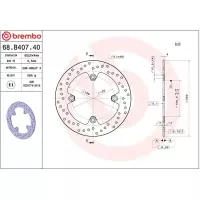 Https://moto-vision.com/medias/img/brembo/17105053-02.jpg