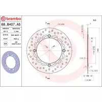 Https://moto-vision.com/medias/img/brembo/17105060-02.jpg