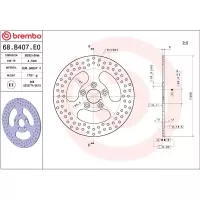 Https://moto-vision.com/medias/img/brembo/17105066-02.jpg