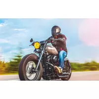 Https://moto-vision.com/medias/img/brembo/17105076-02.jpg