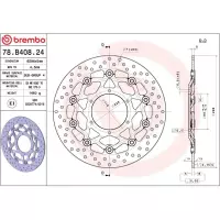 Https://moto-vision.com/medias/img/brembo/17105077-02.jpg