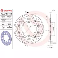 Https://moto-vision.com/medias/img/brembo/17105080-02.jpg