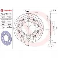 Https://moto-vision.com/medias/img/brembo/17105081-02.jpg