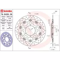 Https://moto-vision.com/medias/img/brembo/17105084-02.jpg