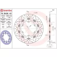 Https://moto-vision.com/medias/img/brembo/17105087-02.jpg