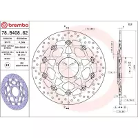 Https://moto-vision.com/medias/img/brembo/17105096-02.jpg