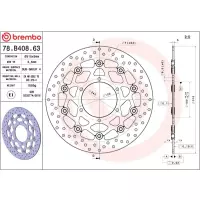 Https://moto-vision.com/medias/img/brembo/17105097-02.jpg