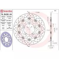 Https://moto-vision.com/medias/img/brembo/17105098-02.jpg