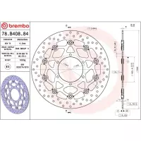 Https://moto-vision.com/medias/img/brembo/17105110-02.jpg