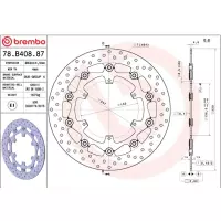Https://moto-vision.com/medias/img/brembo/17105111-02.jpg