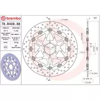 Https://moto-vision.com/medias/img/brembo/17105112-02.jpg