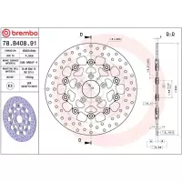 Https://moto-vision.com/medias/img/brembo/17105115-02.jpg