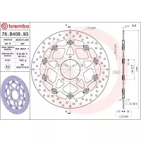 Https://moto-vision.com/medias/img/brembo/17105116-02.jpg