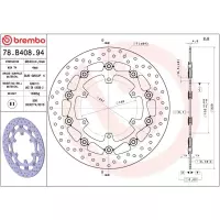 Https://moto-vision.com/medias/img/brembo/17105117-02.jpg