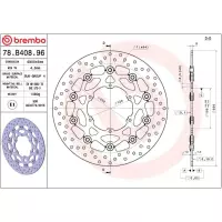Https://moto-vision.com/medias/img/brembo/17105118-02.jpg